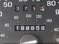 1999 Ford Ranger — photo 15 of 16 | VIN 1FTYR14X3XPA15132