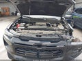2024 Chevrolet Colorado — photo 10 of 16 | VIN 1GCPTFEK2R1143672