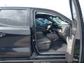 2024 Chevrolet Colorado — photo 5 of 16 | VIN 1GCPTFEK2R1143672