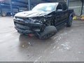 2024 Chevrolet Colorado — photo 6 of 16 | VIN 1GCPTFEK2R1143672
