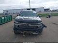 2019 Chevrolet Silverado 1500 — photo 13 of 22 | VIN 1GCUYHEL3KZ130929