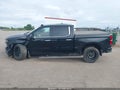 2019 Chevrolet Silverado 1500 — photo 15 of 22 | VIN 1GCUYHEL3KZ130929