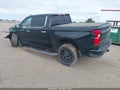 2019 Chevrolet Silverado 1500 — photo 3 of 22 | VIN 1GCUYHEL3KZ130929