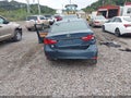 2015 Lexus GS 350 — photo 17 of 17 | VIN JTHCE1BL3FA009563