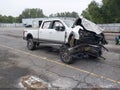 2019 Ford F-250 — photo 1 of 15 | VIN 1FT7W2BT8KEC06298