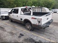 2019 Ford F-250 — photo 3 of 15 | VIN 1FT7W2BT8KEC06298