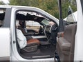 2019 Ford F-250 — photo 5 of 15 | VIN 1FT7W2BT8KEC06298