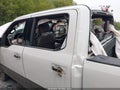 2019 Ford F-250 — photo 6 of 15 | VIN 1FT7W2BT8KEC06298