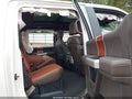 2019 Ford F-250 — photo 8 of 15 | VIN 1FT7W2BT8KEC06298