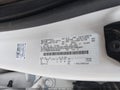 2019 Ford F-250 — photo 9 of 15 | VIN 1FT7W2BT8KEC06298