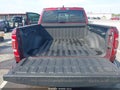 2019 Ram 1500 — photo 17 of 17 | VIN 1C6SRFFT9KN593003