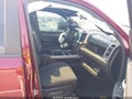 2019 Ram 1500 — photo 5 of 17 | VIN 1C6SRFFT9KN593003