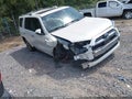 2022 Toyota 4Runner — photo 6 of 16 | VIN JTEDU5JR2N5277660