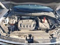 2019 Volkswagen Tiguan — photo 10 of 16 | VIN 3VV3B7AX0KM091834