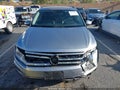 2019 Volkswagen Tiguan — photo 12 of 16 | VIN 3VV3B7AX0KM091834