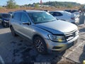 2019 Volkswagen Tiguan — photo 1 of 16 | VIN 3VV3B7AX0KM091834