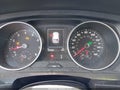 2019 Volkswagen Tiguan — photo 7 of 16 | VIN 3VV3B7AX0KM091834