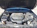2014 Jeep Grand Cherokee — photo 10 of 18 | VIN 1C4RJFBG7EC486717