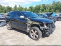 2014 Jeep Grand Cherokee — photo 1 of 18 | VIN 1C4RJFBG7EC486717