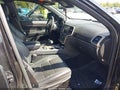 2014 Jeep Grand Cherokee — photo 5 of 18 | VIN 1C4RJFBG7EC486717