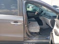 2019 Honda Odyssey — photo 5 of 18 | VIN 5FNRL6H58KB024181