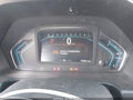 2019 Honda Odyssey — photo 7 of 18 | VIN 5FNRL6H58KB024181