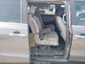 2019 Honda Odyssey — photo 8 of 18 | VIN 5FNRL6H58KB024181