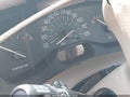 2003 Buick Century — photo 14 of 15 | VIN 2G4WS52J231160540