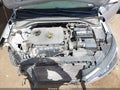 2020 Hyundai Elantra — photo 10 of 17 | VIN KMHD84LF1LU032661