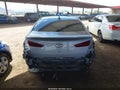 2020 Hyundai Elantra — photo 17 of 17 | VIN KMHD84LF1LU032661