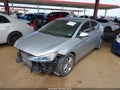 2020 Hyundai Elantra — photo 2 of 17 | VIN KMHD84LF1LU032661