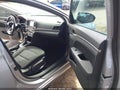 2020 Hyundai Elantra — photo 5 of 17 | VIN KMHD84LF1LU032661