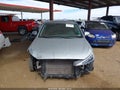 2020 Hyundai Elantra — photo 6 of 17 | VIN KMHD84LF1LU032661