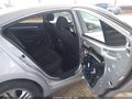 2020 Hyundai Elantra — photo 8 of 17 | VIN KMHD84LF1LU032661