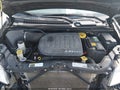 2018 Dodge Grand Caravan — photo 10 of 17 | VIN 2C4RDGBG2JR362594
