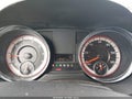 2018 Dodge Grand Caravan — photo 7 of 17 | VIN 2C4RDGBG2JR362594