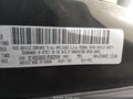2018 Dodge Grand Caravan — photo 9 of 17 | VIN 2C4RDGBG2JR362594
