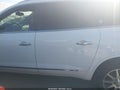 2015 Buick Enclave — photo 14 of 16 | VIN 5GAKVBKD4FJ278460