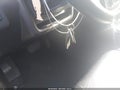 2015 Buick Enclave — photo 11 of 16 | VIN 5GAKVBKD4FJ278460