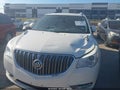 2015 Buick Enclave — photo 6 of 16 | VIN 5GAKVBKD4FJ278460