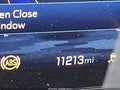 2025 Chevrolet Traverse — photo 16 of 17 | VIN 1GNEVGRS2SJ304925