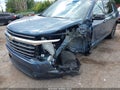 2025 Chevrolet Traverse — photo 6 of 17 | VIN 1GNEVGRS2SJ304925