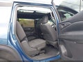 2025 Chevrolet Traverse — photo 8 of 17 | VIN 1GNEVGRS2SJ304925