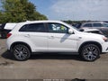 2017 Mitsubishi Outlander Sport — photo 13 of 16 | VIN JA4AR3AU7HZ058671