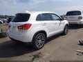 2017 Mitsubishi Outlander Sport — photo 4 of 16 | VIN JA4AR3AU7HZ058671