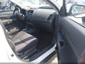2017 Mitsubishi Outlander Sport — photo 5 of 16 | VIN JA4AR3AU7HZ058671