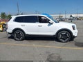 2024 Kia Telluride — photo 14 of 18 | VIN 5XYP64GC5RG541699