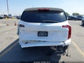 2024 Kia Telluride — photo 17 of 18 | VIN 5XYP64GC5RG541699