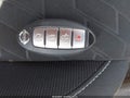 2021 Nissan Kicks — photo 11 of 16 | VIN 3N1CP5CV9ML544828