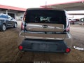 2016 Kia Soul — photo 16 of 16 | VIN KNDJN2A29G7275465